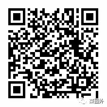 说明: //wgy.zqzbonline.com/__local/3/C2/F1/381664C89D8236CF075AA45C409_7B1B2F39_4E7C.png